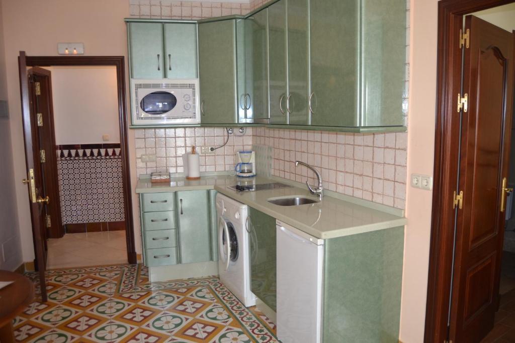 Apartamentos Trujillo Tarifa Exterior foto